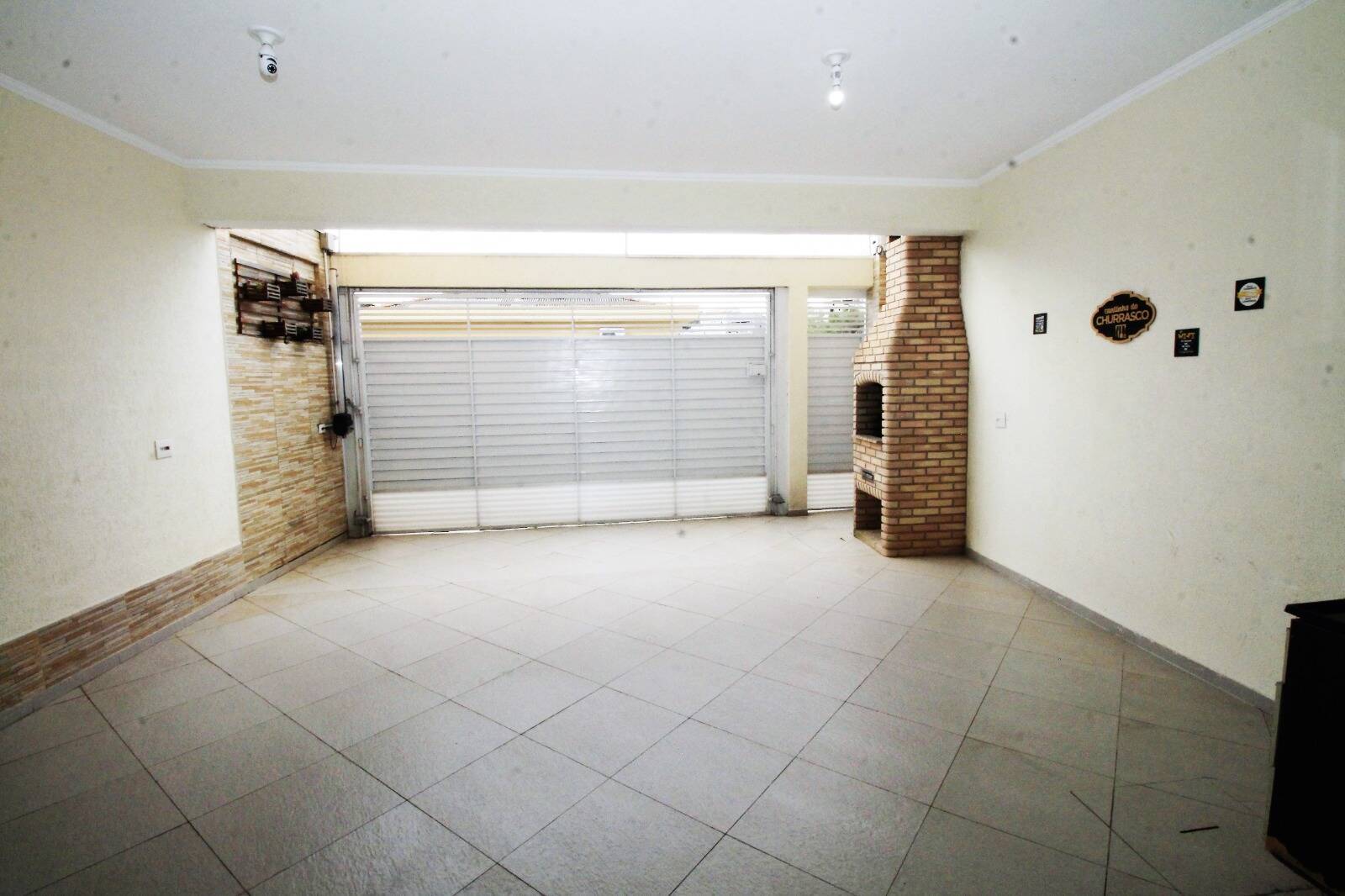 Sobrado, 3 quartos, 143 m² - Foto 16