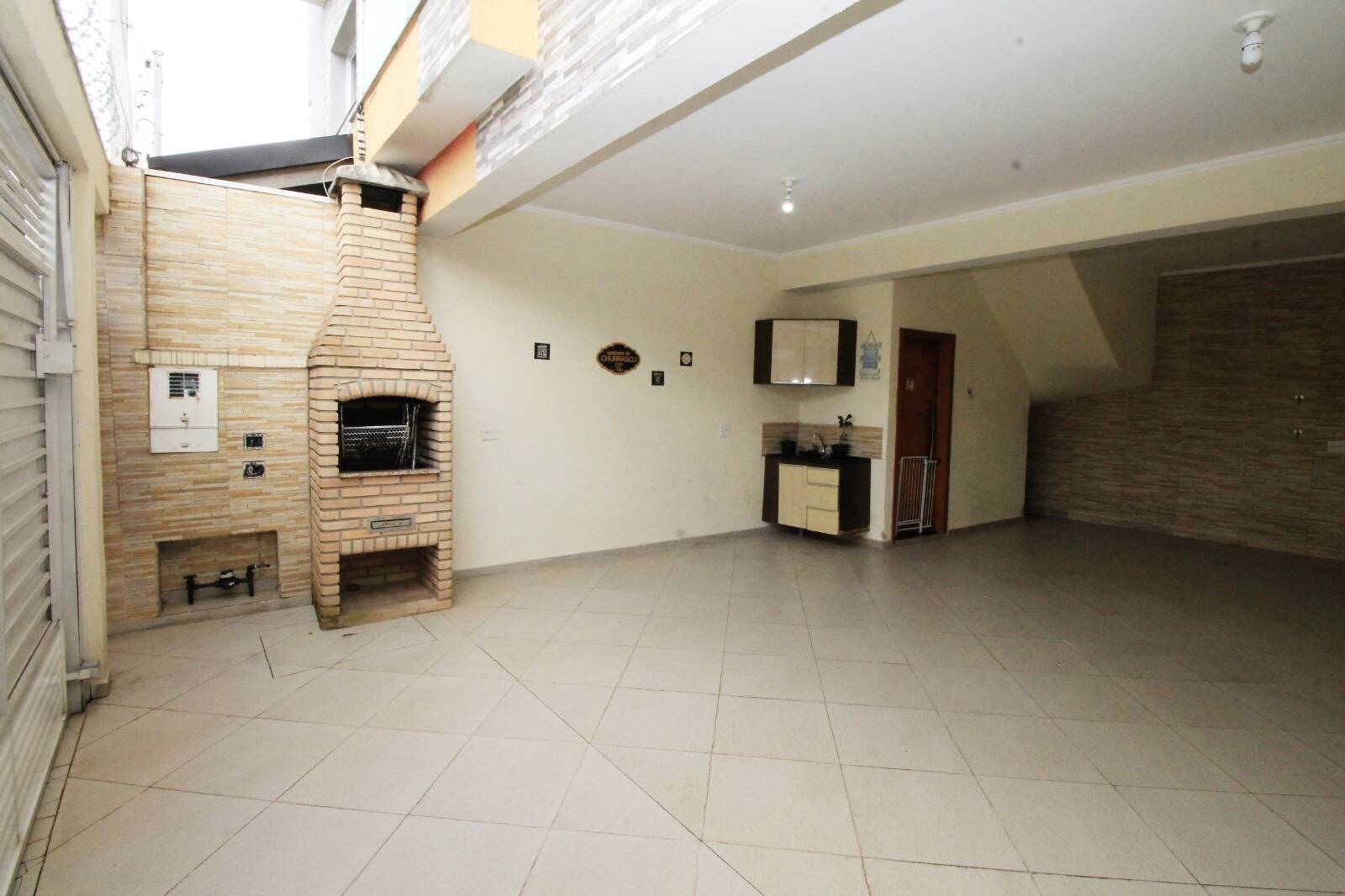 Sobrado, 3 quartos, 143 m² - Foto 17