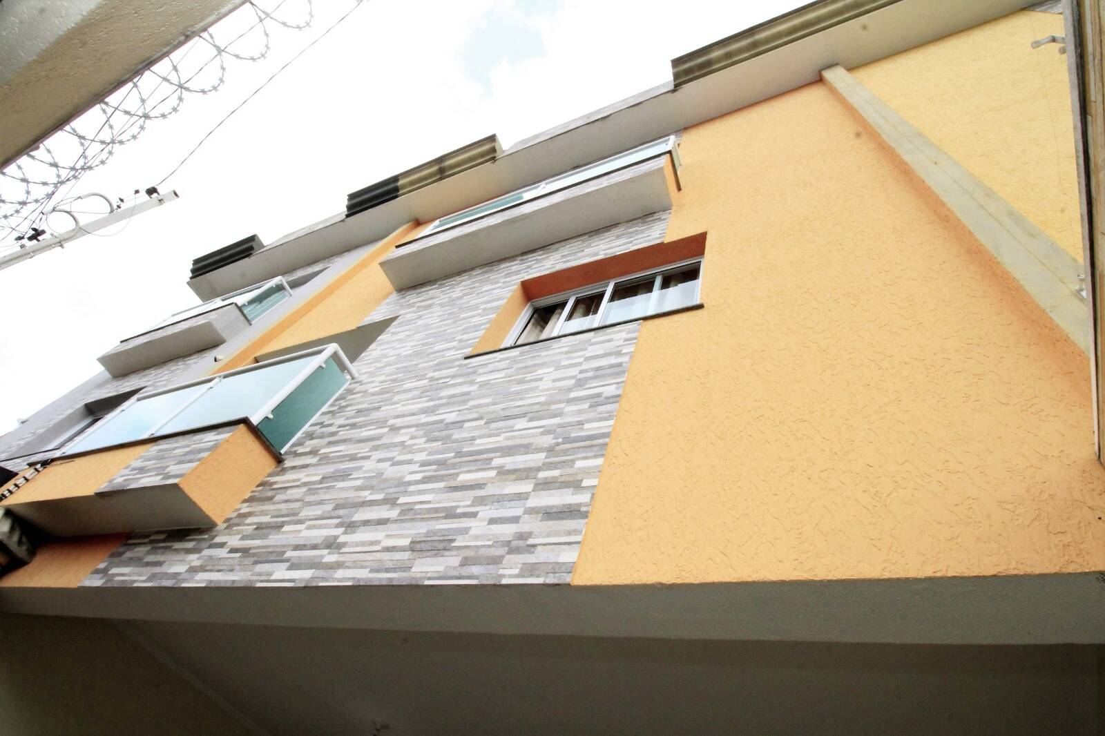 Sobrado, 3 quartos, 143 m² - Foto 18