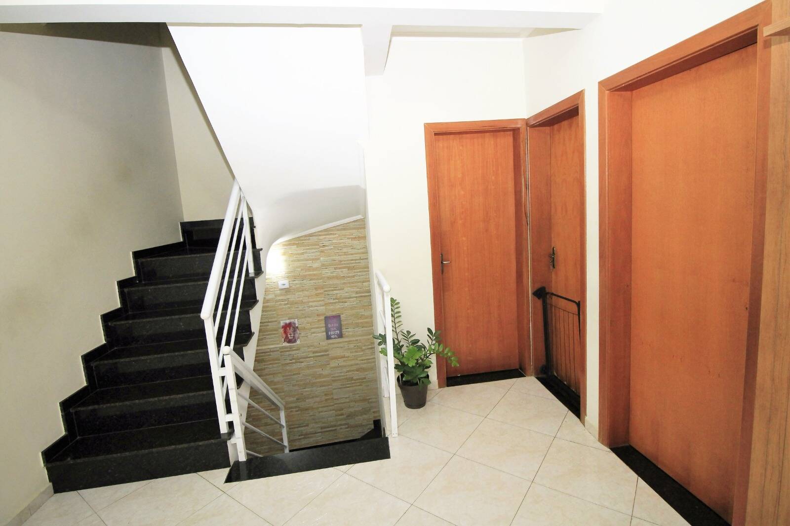 Sobrado, 3 quartos, 143 m² - Foto 19