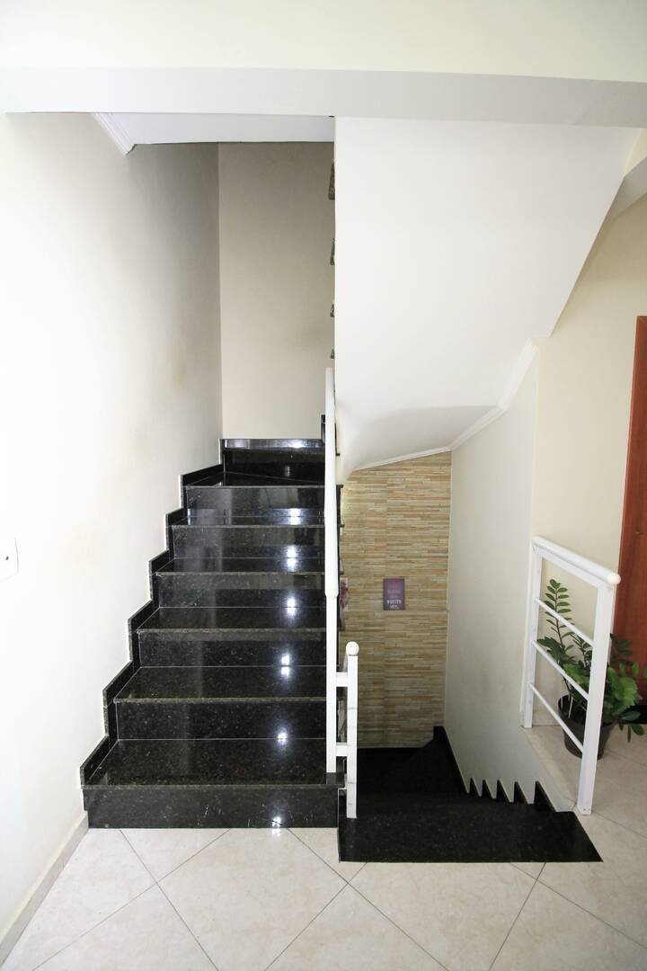 Sobrado, 3 quartos, 143 m² - Foto 20