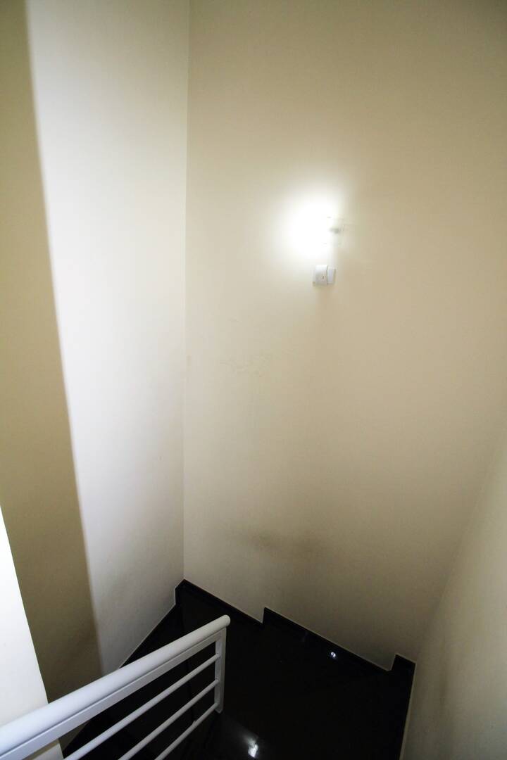 Sobrado, 3 quartos, 143 m² - Foto 21