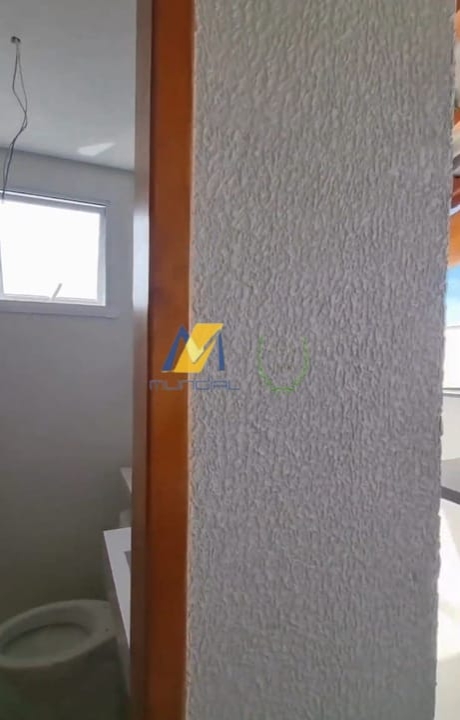 Apartamento, 2 quartos, 97 m² - Foto 4