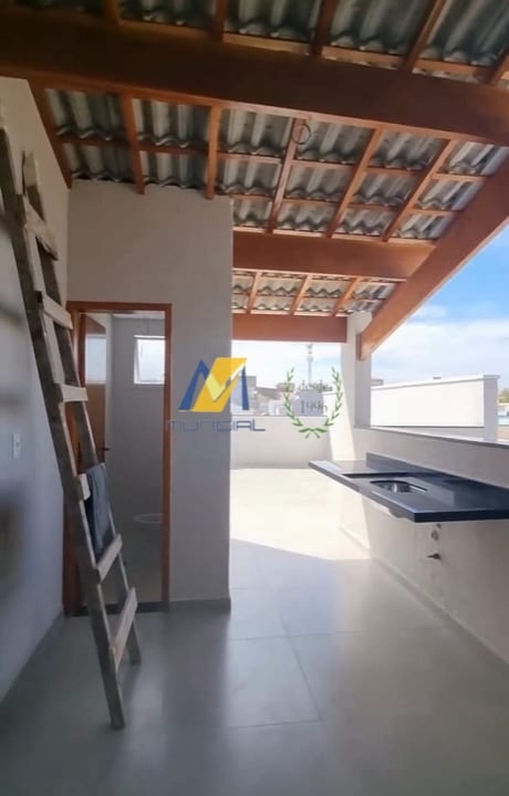 Apartamento, 2 quartos, 97 m² - Foto 6