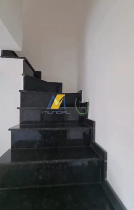 Apartamento, 2 quartos, 97 m² - Foto 8