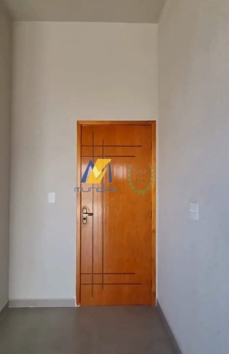 Apartamento, 2 quartos, 97 m² - Foto 9