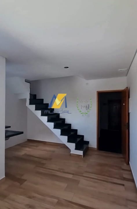 Apartamento, 2 quartos, 97 m² - Foto 10