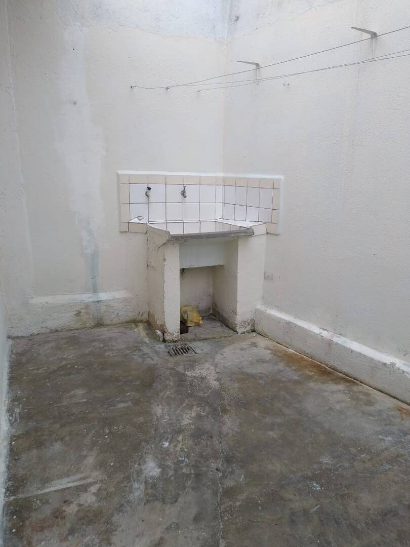 Terreno, 360 m² - Foto 2