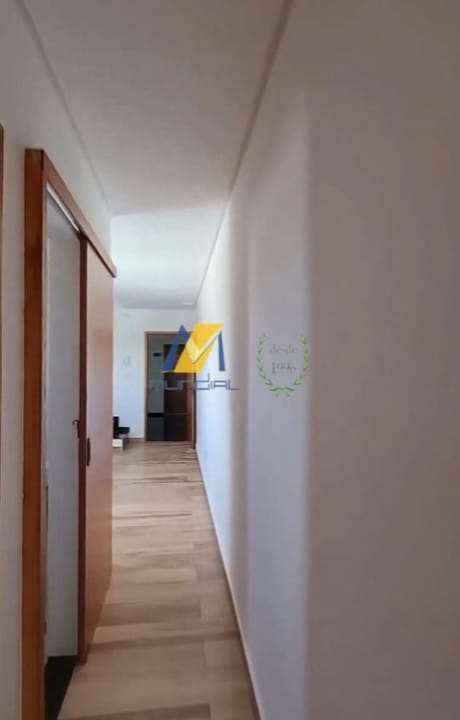 Apartamento, 2 quartos, 97 m² - Foto 12