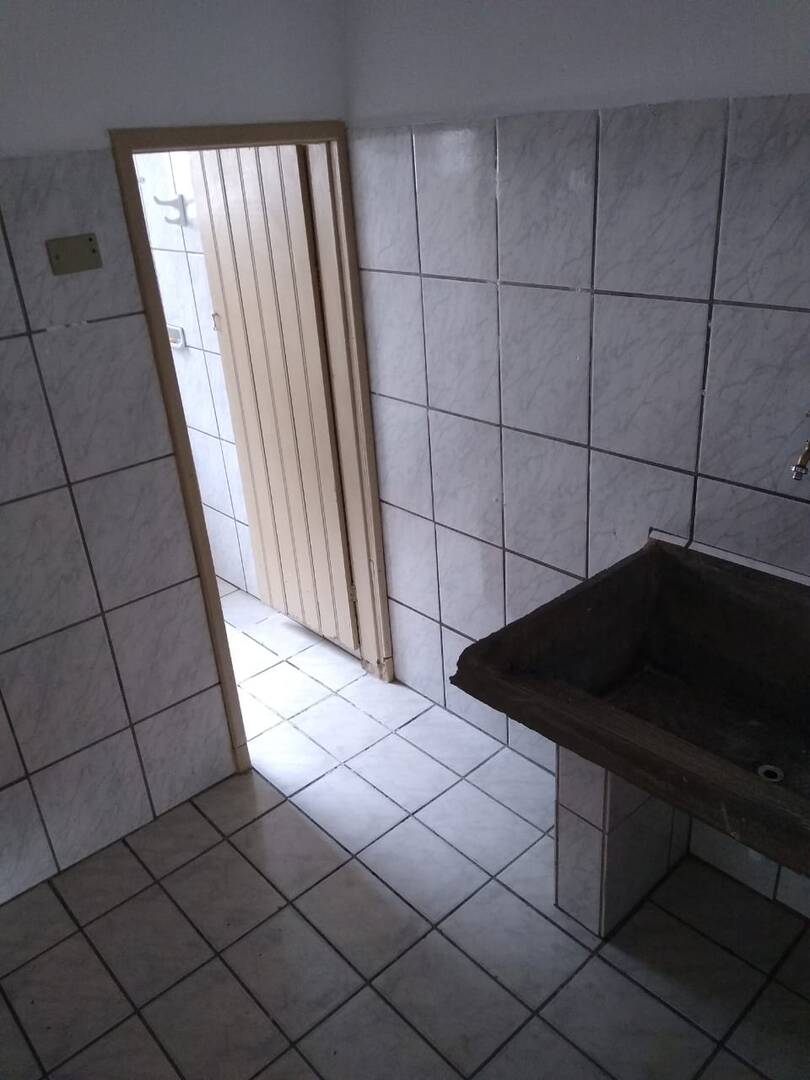 Terreno, 360 m² - Foto 4