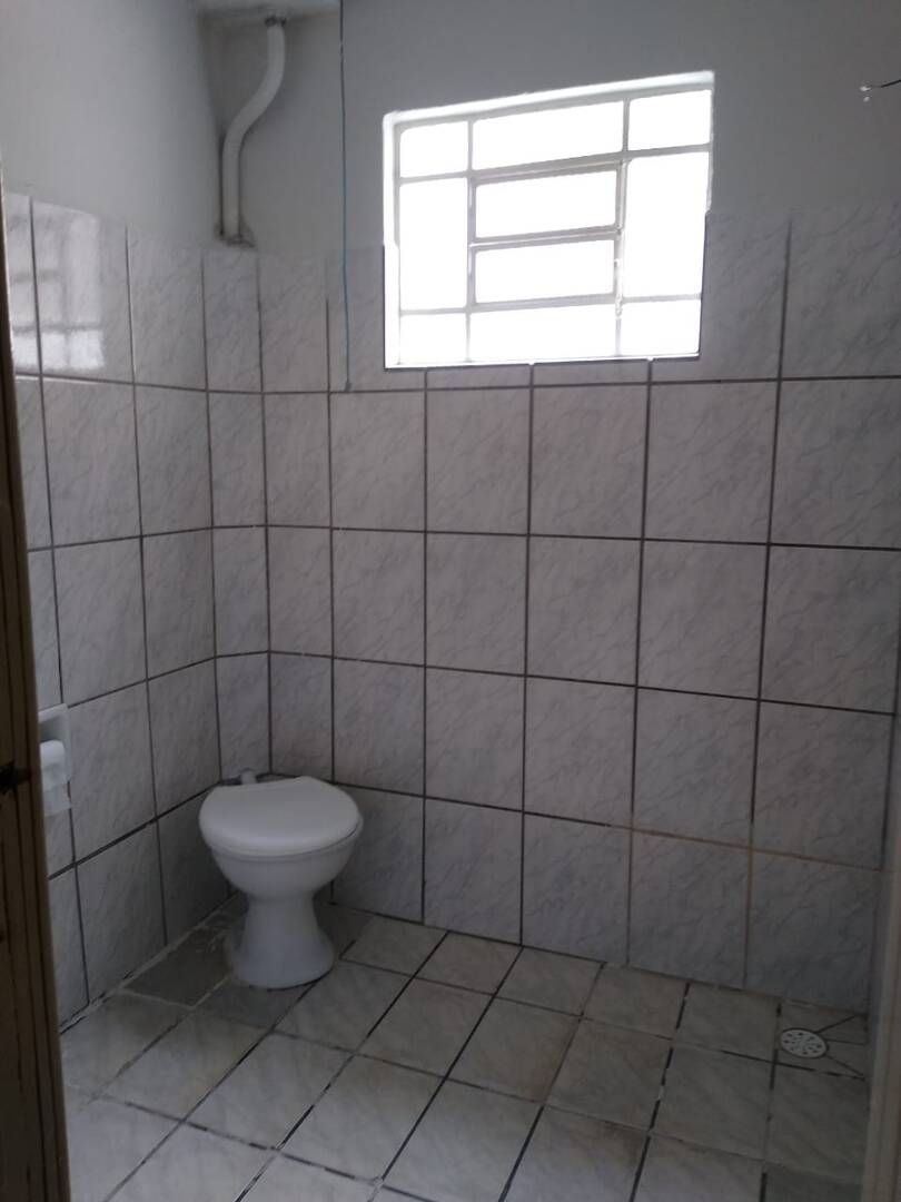 Terreno, 360 m² - Foto 5