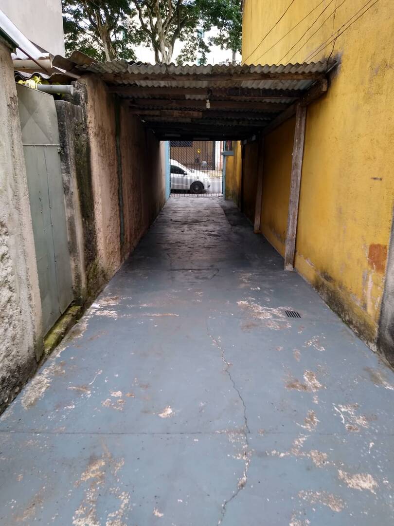 Terreno, 360 m² - Foto 6