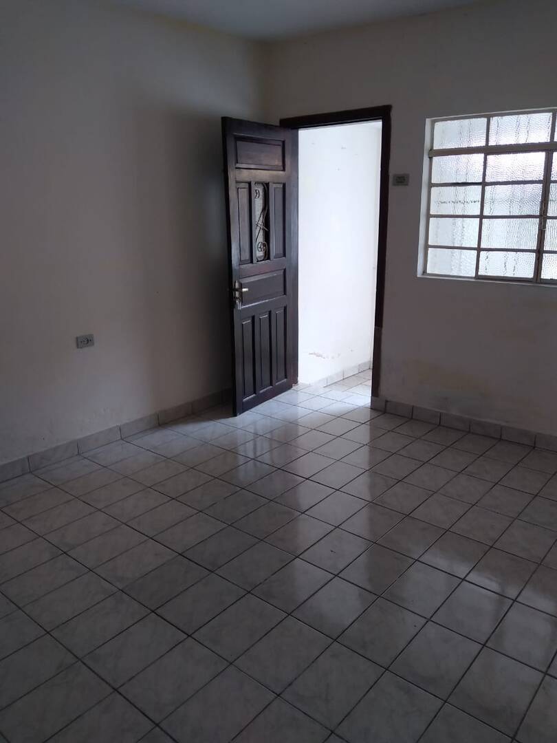 Terreno, 360 m² - Foto 7