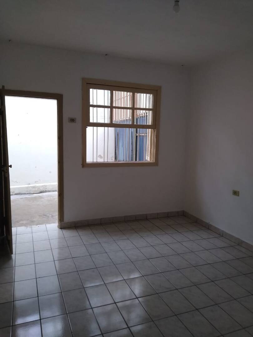 Terreno, 360 m² - Foto 8