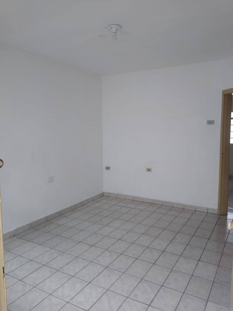 Terreno, 360 m² - Foto 9