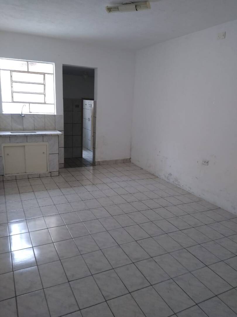 Terreno, 360 m² - Foto 10