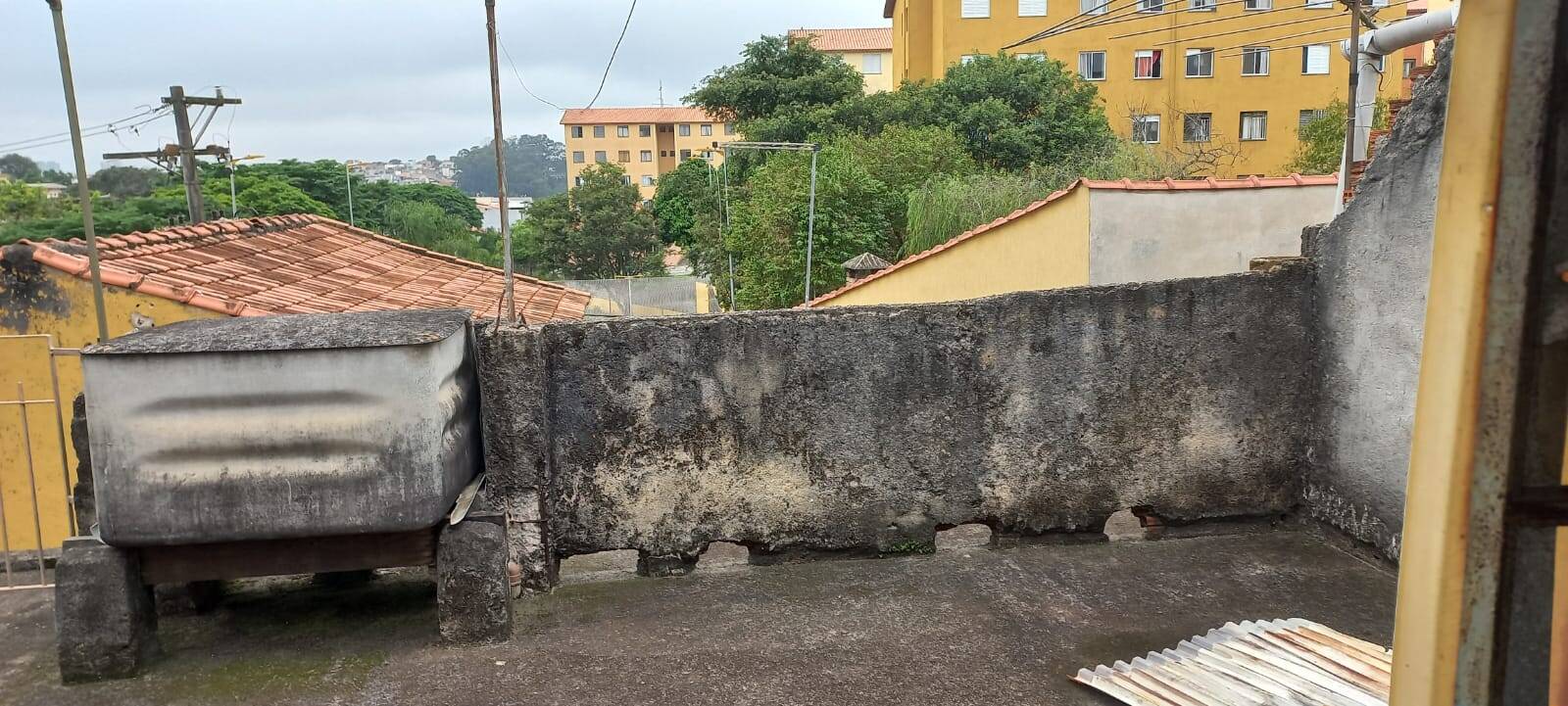 Terreno, 360 m² - Foto 11