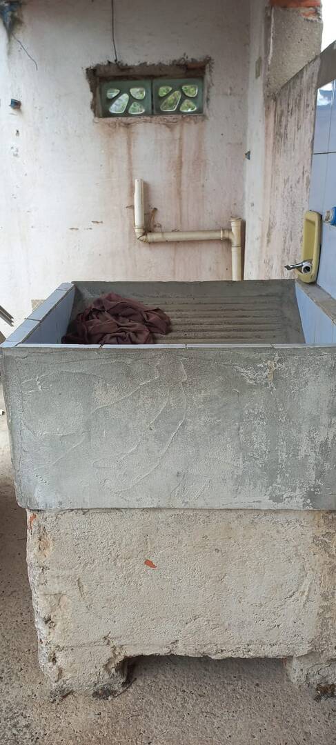 Terreno, 360 m² - Foto 12