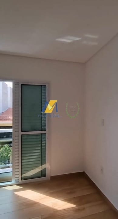 Apartamento, 2 quartos, 97 m² - Foto 13