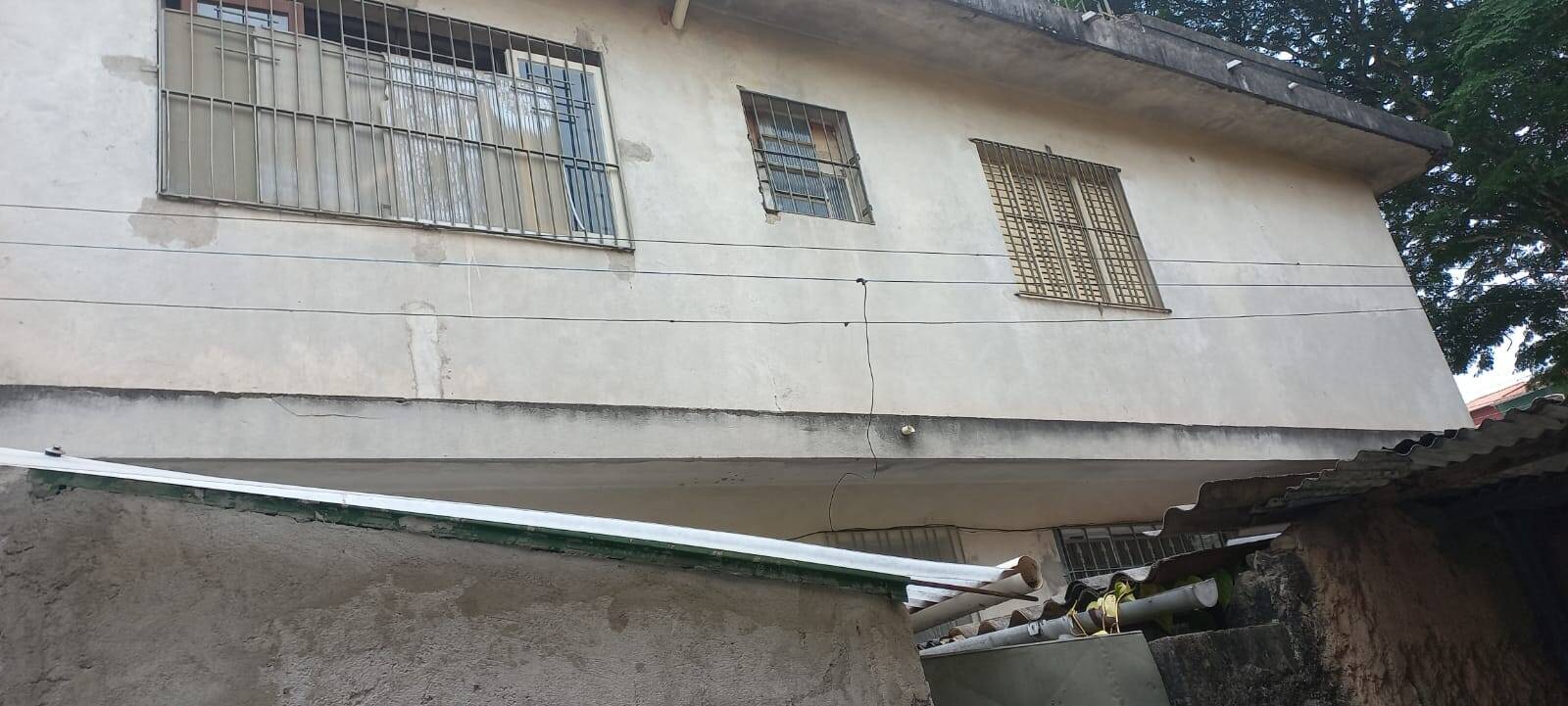 Terreno, 360 m² - Foto 19