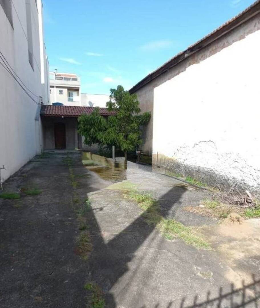 Terreno, 400 m² - Foto 2