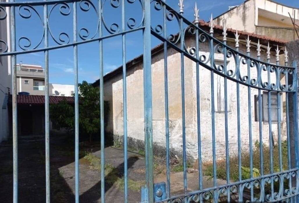 Terreno, 400 m² - Foto 3