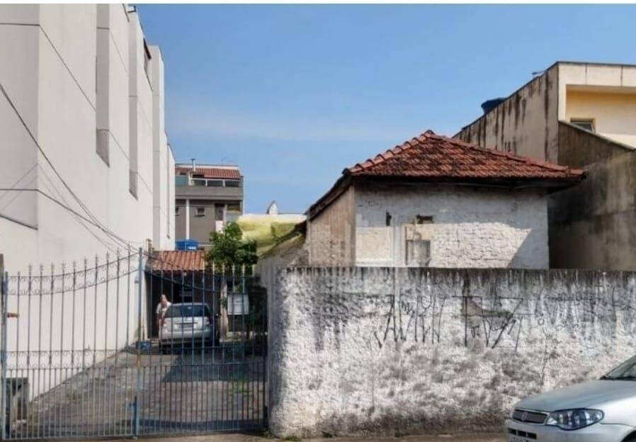 Terreno, 400 m² - Foto 4