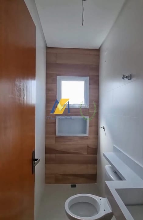 Apartamento, 2 quartos, 97 m² - Foto 14