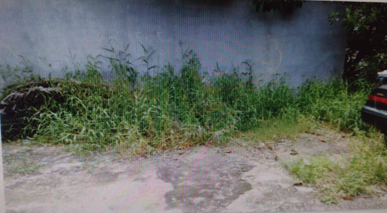 Terreno, 911 m² - Foto 1