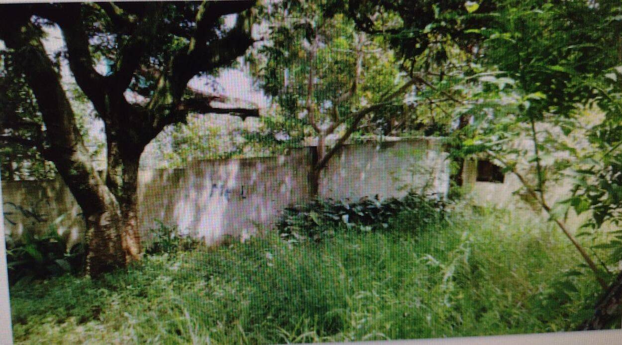 Terreno, 911 m² - Foto 2