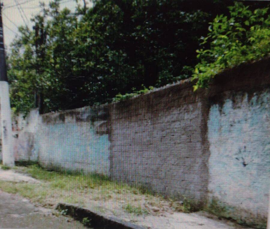 Terreno, 911 m² - Foto 3