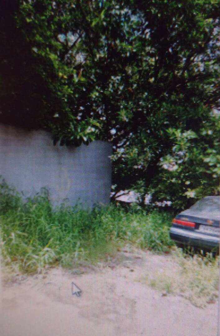 Terreno, 911 m² - Foto 5