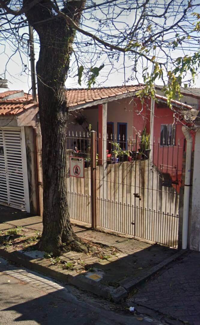 Terreno, 125 m² - Foto 1