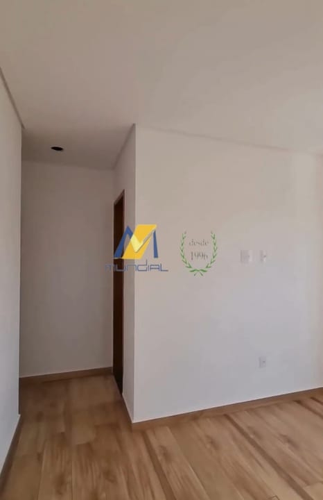 Apartamento, 2 quartos, 97 m² - Foto 16