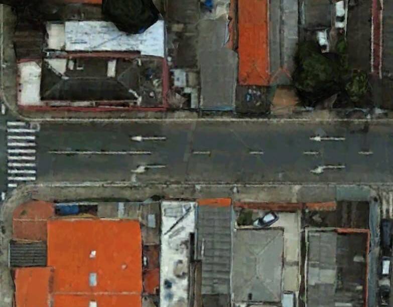 Terreno, 500 m² - Foto 1