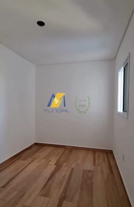 Apartamento, 2 quartos, 97 m² - Foto 17