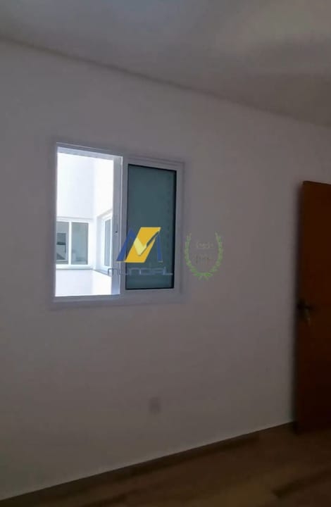 Apartamento, 2 quartos, 97 m² - Foto 18
