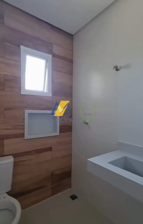 Apartamento, 2 quartos, 97 m² - Foto 19