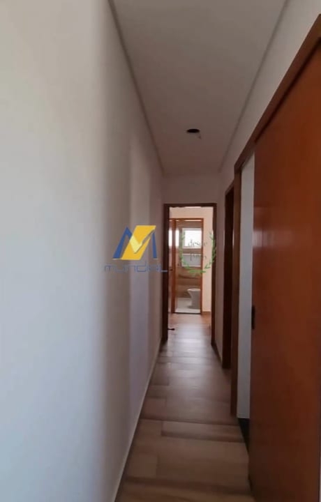 Apartamento, 2 quartos, 97 m² - Foto 20