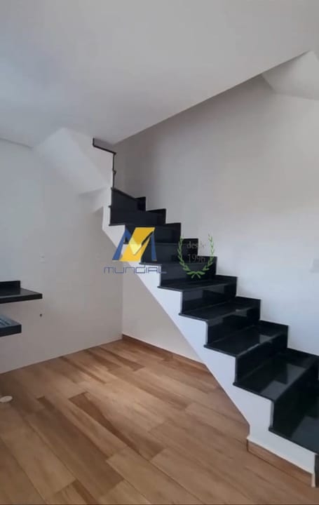 Apartamento, 2 quartos, 97 m² - Foto 22