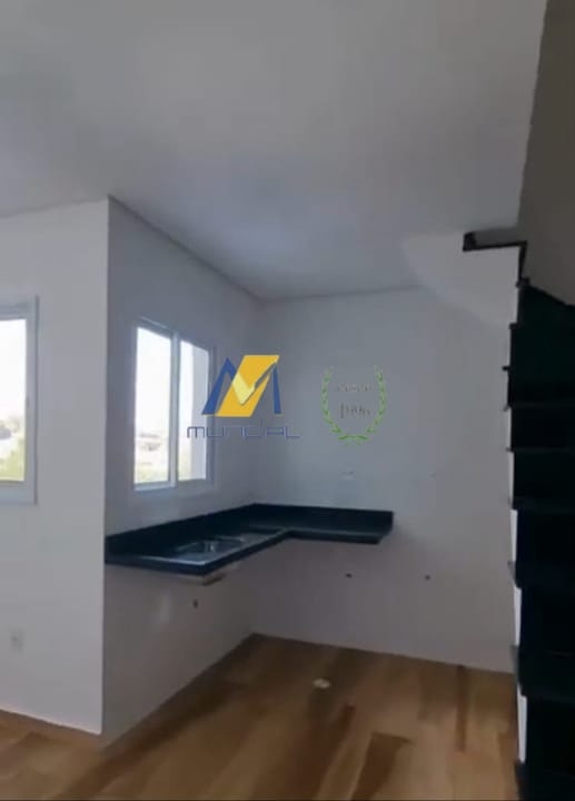 Apartamento, 2 quartos, 97 m² - Foto 23