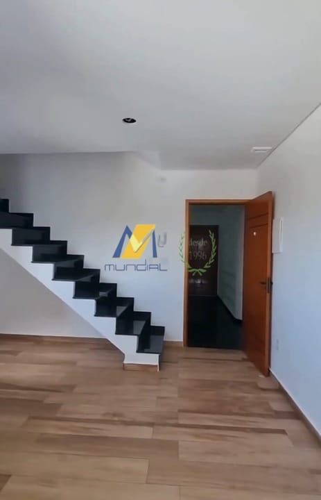 Apartamento, 2 quartos, 97 m² - Foto 24