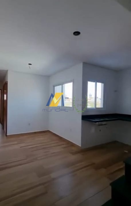 Apartamento, 2 quartos, 97 m² - Foto 25