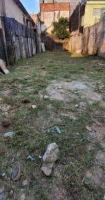 Terreno, 240 m² - Foto 3