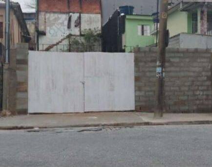 Terreno, 240 m² - Foto 4