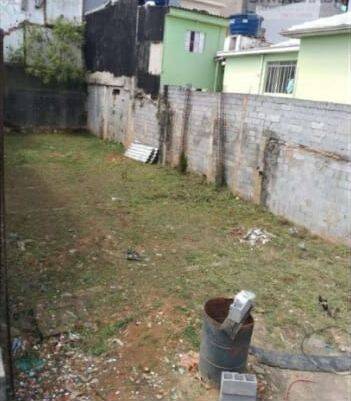 Terreno, 240 m² - Foto 5