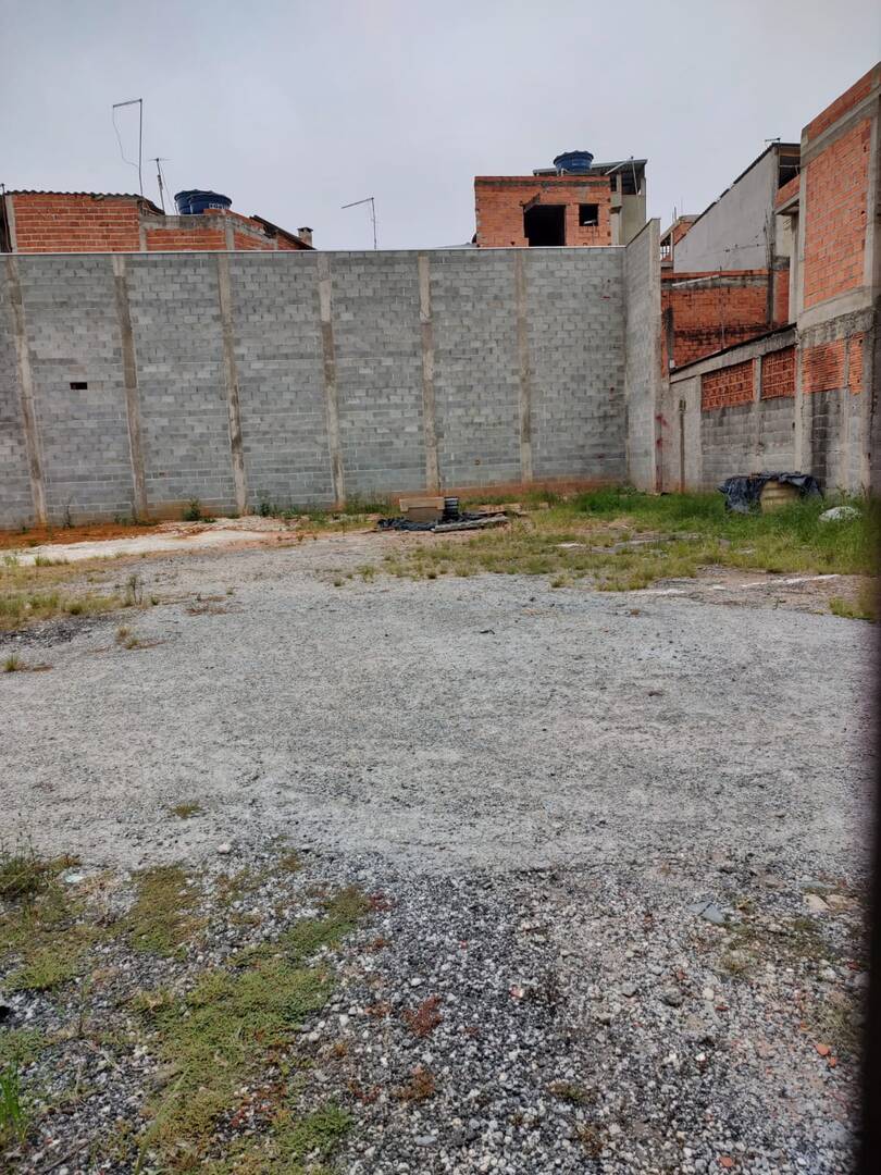 Terreno, 675 m² - Foto 2