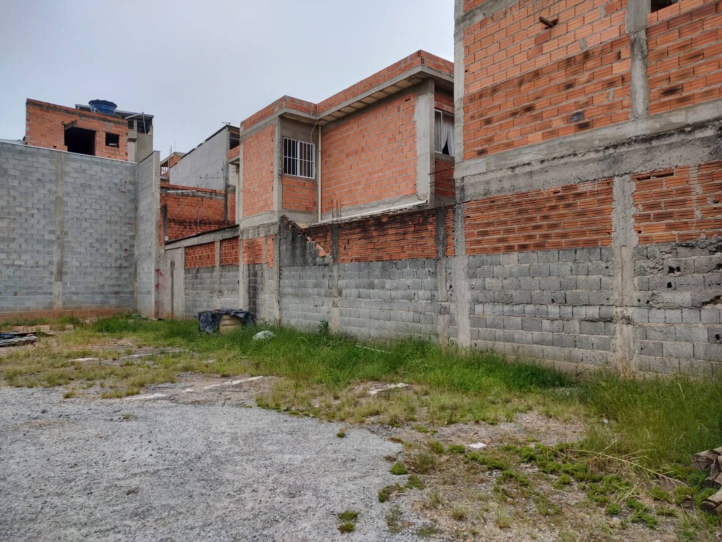 Terreno, 675 m² - Foto 4