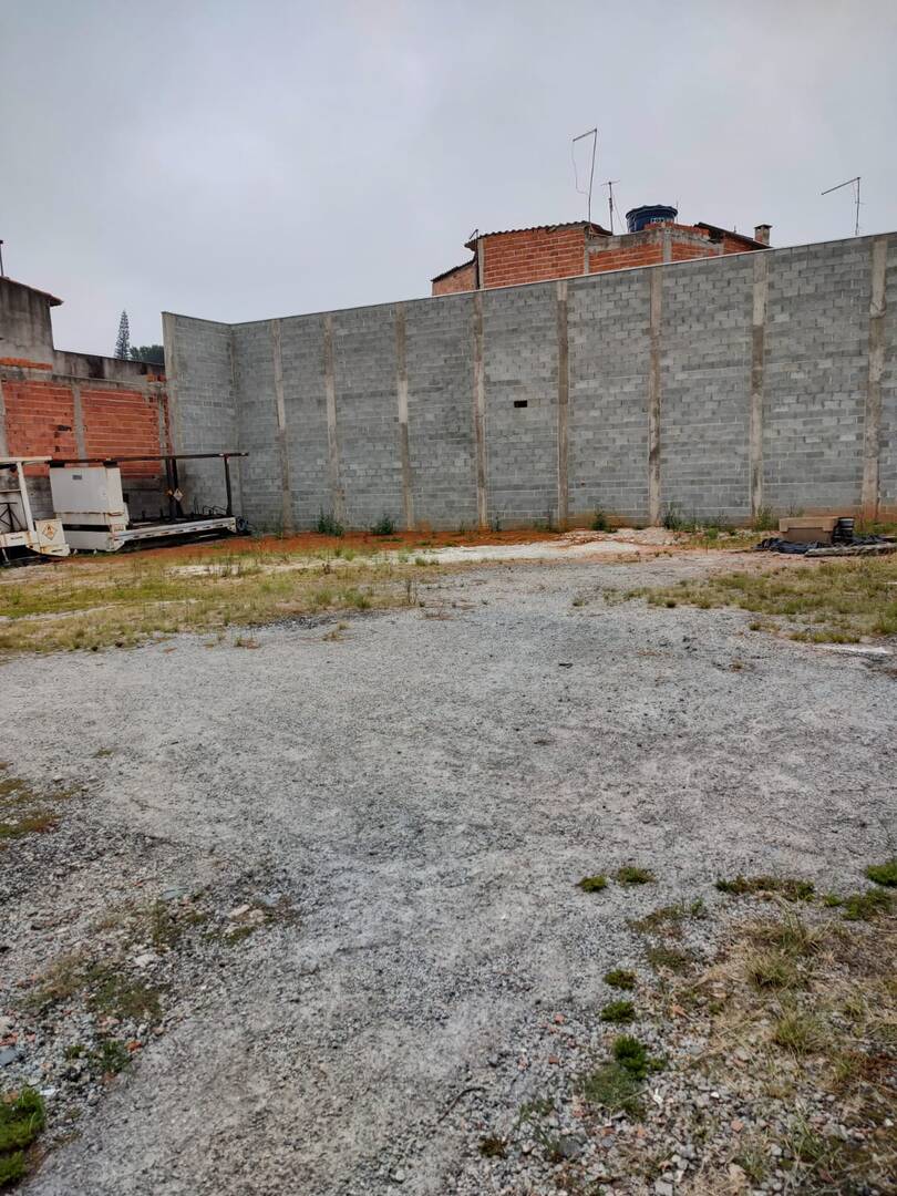 Terreno, 675 m² - Foto 5