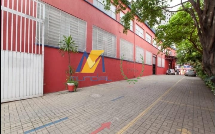 Sala-Conjunto, 1800 m² - Foto 7